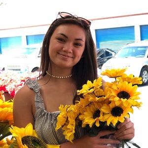 Meet your Posher, Montana